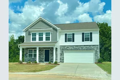 767 New River Court, Edgemoor, SC 29712 - Photo 1