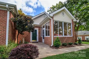 8311 Olde Troon Dr, Charlotte, NC 28277 - Photo 1