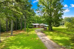 2333 Howells Ferry Rd, Hickory Grove, SC 29717 - Photo 1