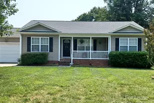 717 Upper Spencer Mountain Rd, Stanley, NC 28164 - Photo 1