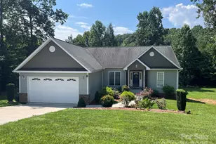 2302 Saratoga Run, Morganton, NC 28655 - Photo 1