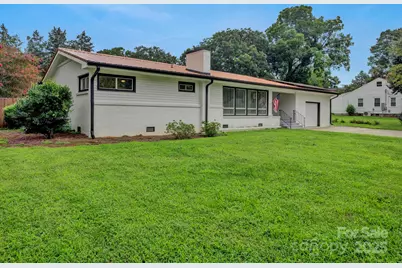 430 Grove Street, Salisbury, NC 28144 - Photo 1