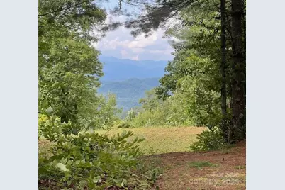 105 Starlight Lane, Bryson City, NC 28713 - Photo 1
