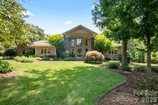 2915 Cutter Ct, Waxhaw, NC 28173 - Photo 1