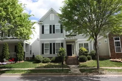 10519 Royal Winchester Drive, Charlotte, NC 28277 - Photo 1