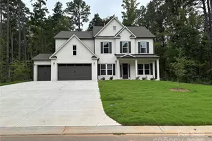 7849 Russell Rd, Indian Trail, NC 28079 - Photo 1
