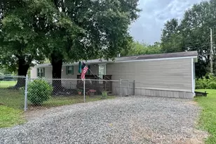 160 Sunset Memorial Rd, Forest City, NC 28043 - Photo 1