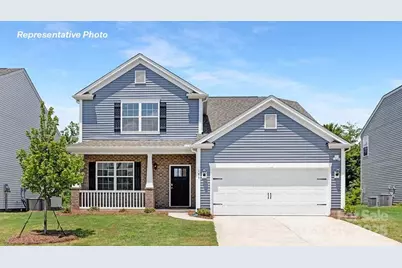 3039 Sassafras Trail, Gastonia, NC 28056 - Photo 1