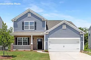 3039 Sassafras Trl, Gastonia, NC 28056 - Photo 1