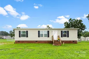 119 Condor Dr, Shelby, NC 28152 - Photo 1