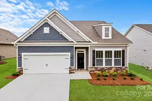 559 River Btm Rd, Fletcher, NC 28732 - Photo 1