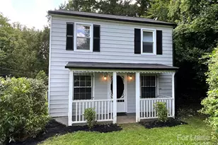 3905 Freedom Dr, Charlotte, NC 28208 - Photo 1