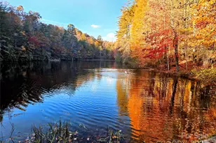 900 Bud Siniard Rd, Brevard, NC 28712 - Photo 1