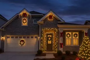 2081 Skyhawk Dr, York, SC 29745 - Photo 1