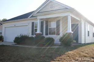 3003 Proverbs Ct, Monroe, NC 28110 - Photo 1