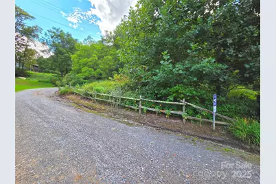 46 Flora Lane, Waynesville, NC 28785 - Photo 1