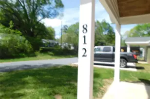 809/812 Marve St, Gastonia, NC 28052 - Photo 1