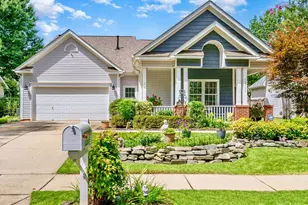 13535 Glencreek Ln, Huntersville, NC 28078 - Photo 1