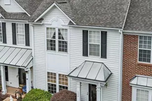 1244 Branson Rd NW, Concord, NC 28027 - Photo 1