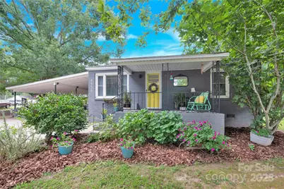 4959 King Wilkinson Road, Denver, NC 28037 - Photo 1