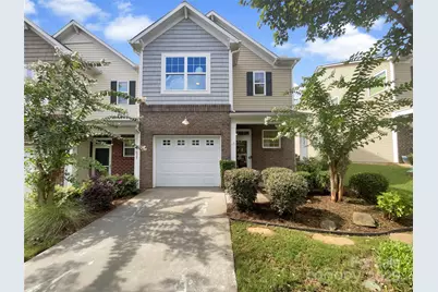 7027 Woodsbay Lane, Rock Hill, SC 29732 - Photo 1