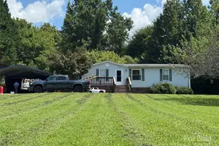 207 Big Forest Dr, Statesville, NC 28677 - Photo 1