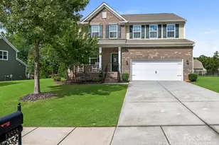 13535 Hyperion Hills Ln, Charlotte, NC 28278 - Photo 1