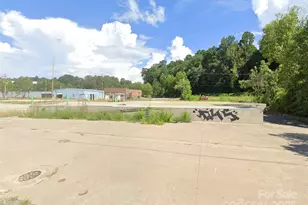 99 Thompson St, Asheville, NC 28803 - Photo 1