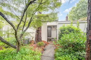 3709 Willow Point Dr, Charlotte, NC 28277 - Photo 1