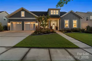 2391 Paddlers Cove Dr, Clover, SC 29710 - Photo 1