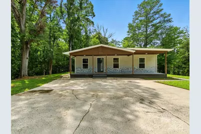 5966 Quarter Mile Road, Clover, SC 29710 - Photo 1