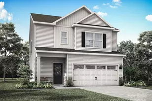 3455 Saddlebred Dr, Gastonia, NC 28052 - Photo 1