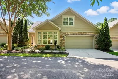 10608 Old Ardrey Kell Road, Charlotte, NC 28277 - Photo 1