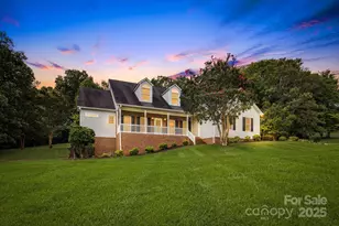 170 Stoneybrook Way, Tryon, NC 28782 - Photo 1