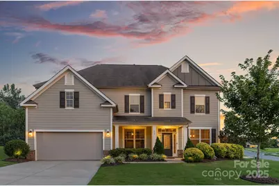 832 Oak Manor Drive SE, Concord, NC 28025 - Photo 1