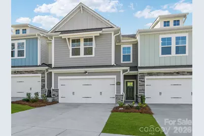 233 Alluvium Lane, Waxhaw, NC 28173 - Photo 1