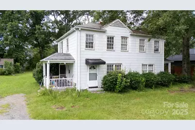 1049/1051 Park Avenue Extension, Rock Hill, SC 29732 - Photo 1