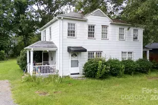 1049/1051 Park Ave Ext, Rock Hill, SC 29732 - Photo 1