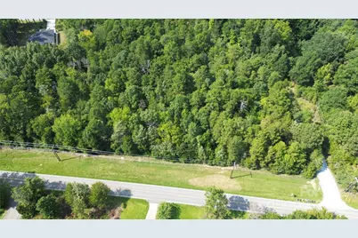 11925 Brief Road, Charlotte, NC 28227 - Photo 1