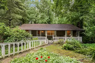 3 Shadywood Cir, Asheville, NC 28803 - Photo 1