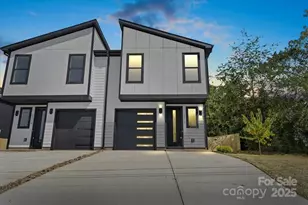 2510 Elmin St, Charlotte, NC 28208 - Photo 1
