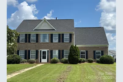 5506 Rogers Road, Indian Trail, NC 28079 - Photo 1