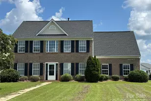 5506 Rogers Rd, Indian Trail, NC 28079 - Photo 1