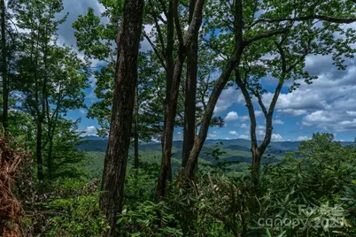 Tbd Autumn Ridge Drive, Lenoir, NC 28645 - Photo 1