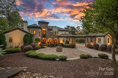 6821 Pebble Bay Drive, Denver, NC 28037 - Photo 1