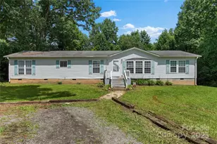 8065 Greenhorn Rd, Elkin, NC 28621 - Photo 1