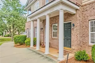 12005 Bordeaux St, Charlotte, NC 28277 - Photo 1