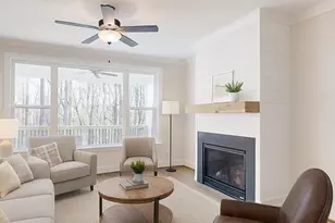 472 Bellingshire Dr, Mount Ulla, NC 28125 - Photo 1