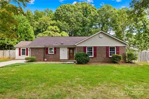 5832 Falstaff Dr, Charlotte, NC 28227 - Photo 1