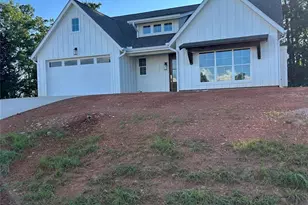 4432 Bristol Dr, Morganton, NC 28655 - Photo 1